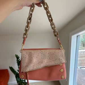 Hammitt NWT Dillon Bag